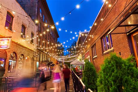 10 Best Places to Go Shopping in Portland - Where to Shop in Portland ...