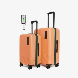 Mokobara Luggage Travel - Buy Mokobara Luggage Travel Online at Best ...