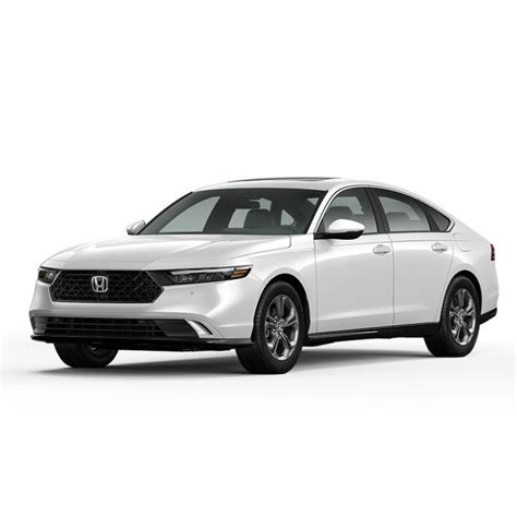 Accord 19-24