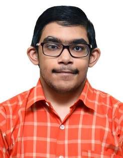 Class XII Science – 2023 - Best CBSE School in Bhubaneswar, Odisha, SAI ...