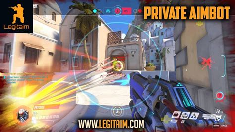 Free Aimbot No Download Roblox 的图像结果