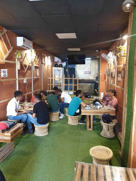 Image result for Run Java the Rang