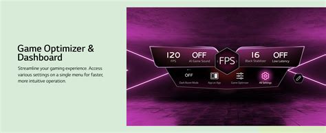 LG 139 cm (55 inches) 4K Ultra HD Smart NanoCell TV 55NANO73SQA (Ashed ...