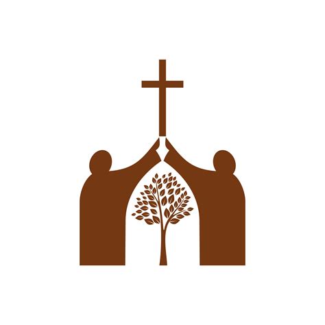 Religious Clip Art 的图像结果