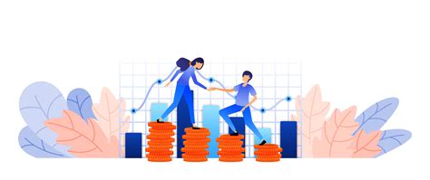 Image result for Assets Vector Logo