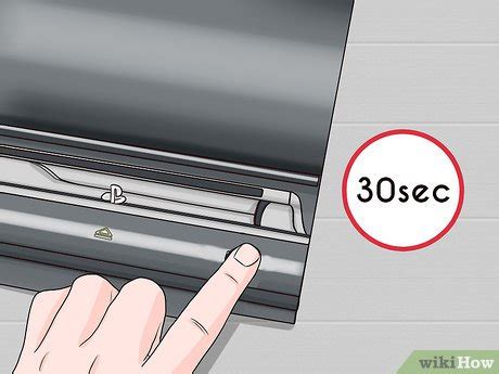 Image result for How to Reprogram My PS3