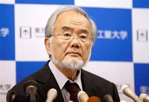 日本有多少人获得诺贝尔奖 日本诺贝尔奖获奖时间与姓名-优刊号