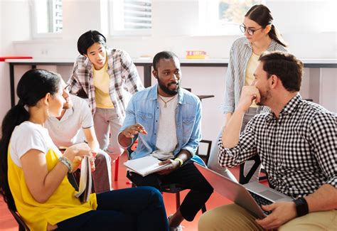 Image result for Community of practice Definition