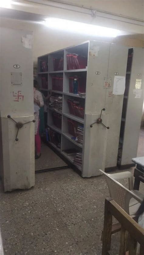 Image result for Mobile Compactor