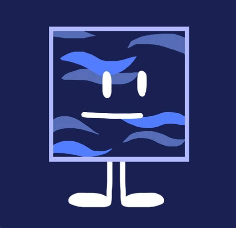 Image result for Translate deviantART