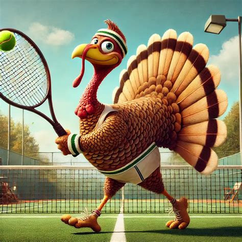 Tennis Events - Glenbrook Racquet Sports