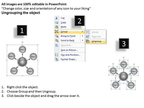Strategy Flow Chart 的图像结果