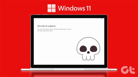 Image result for Fix Windows Security Blank Screen