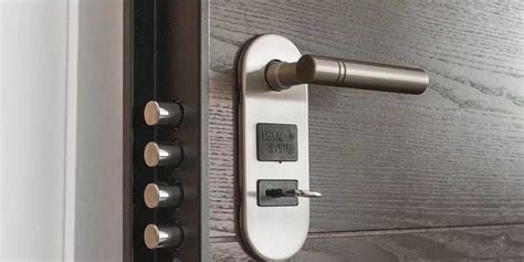 Godrej Locks Eyes 2-Fold Growth