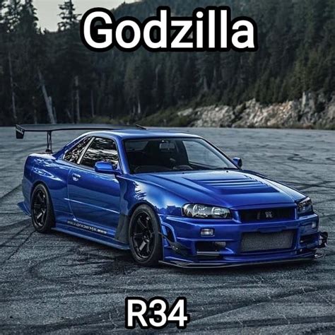 Godzilla r34 : r/memes