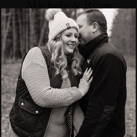 Image result for Ocean Shell Blanket Pattern