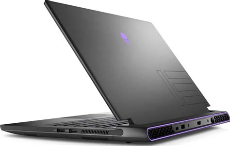 Alienware R7 Ram 的图像结果