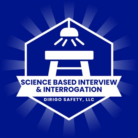 Image result for Science-Based Interview