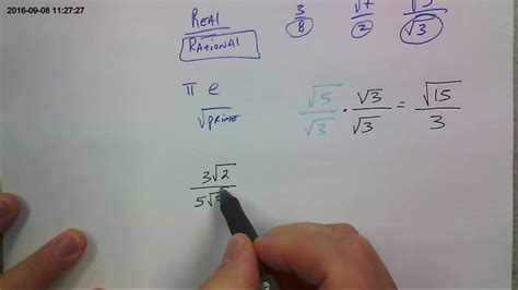 Image result for Arithmetic Square Root with Multiplication Math