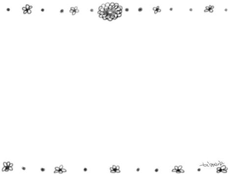 Image result for How to Fix JavaScript Error