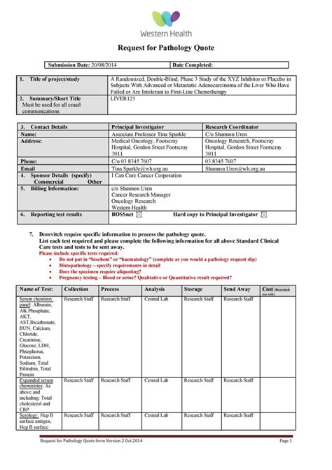 Image result for Quote Request