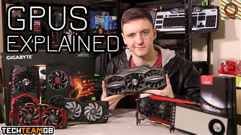 Image result for Understanding GPUs