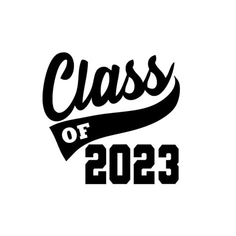 Graduation Iron On Transfer, Class Of 2023 Tshirt | Ubuy India
