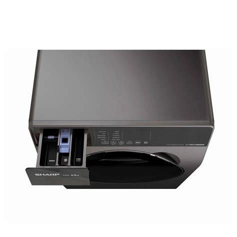 Image result for Sony Washing Machine