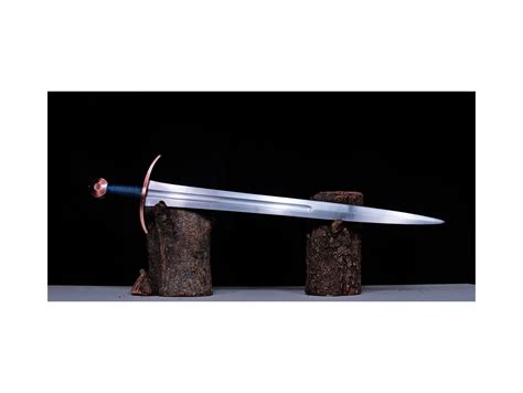 Image result for Arming Sword Types