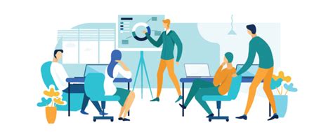 Image result for Employee Scheduling Program