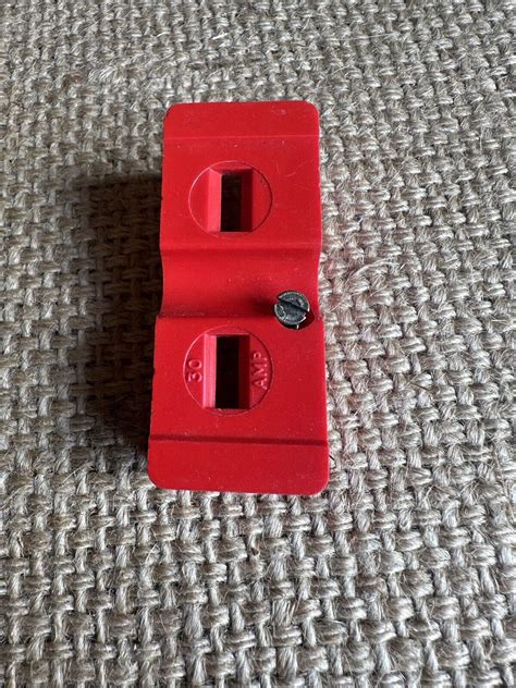 WYLEX 30A /32A Type B 3871 Breaker MCB Old Style | Ubuy India