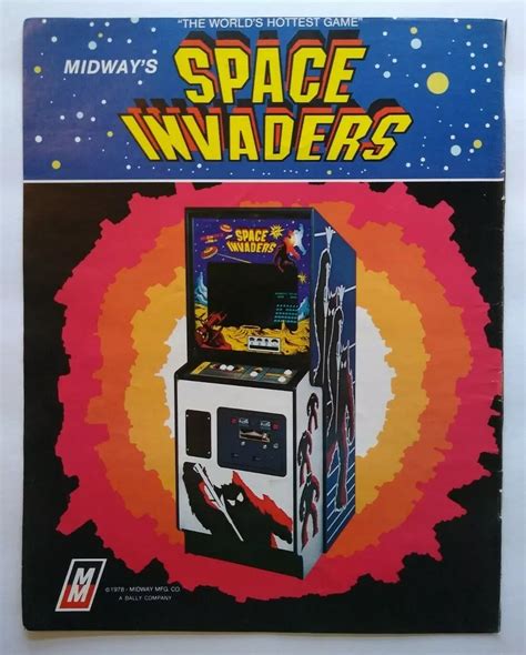 Image result for Space Invaders Game Over Screen