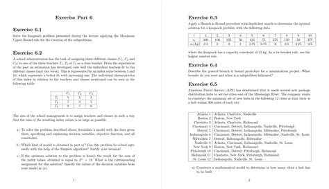 Linear Programming Graph Hindi Me 的图像结果