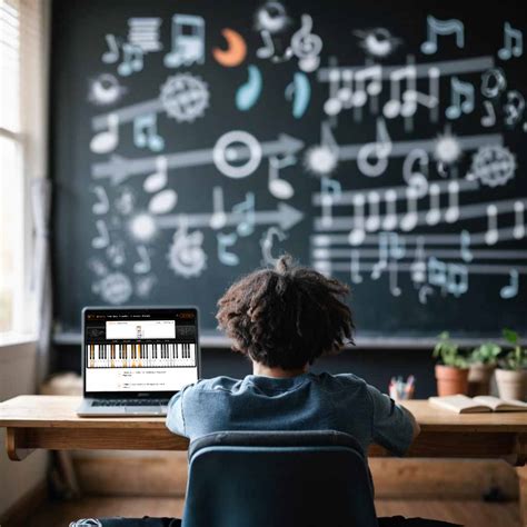 Image result for Virtual Piano Tutorial