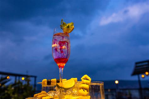 Ramada by Wyndham Jaipur, Business Hotel Jaipur, Business District ...