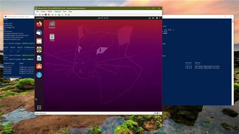 Image result for PowerShell Blue