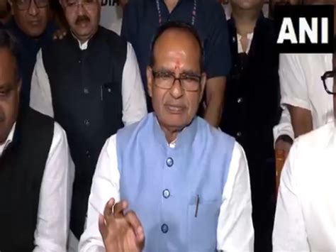 "Lot of money is wasted, no long-term goals are set": Union Minister ...