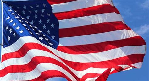 US Congressional panel passes crucial bill on Tibet - World News