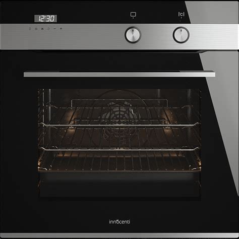 Pyrolytic, Catalytic or Steam Clean Ovens?