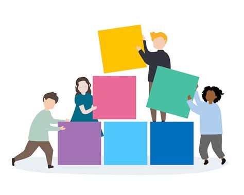 Capacity building Images - Free Download on Freepik