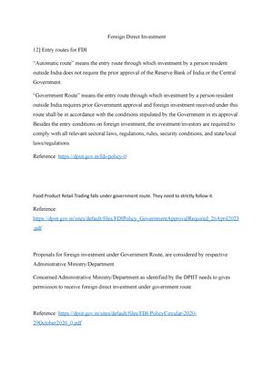 Final Dissertation Submission Prajakta Pawar - A Dissertation on ...