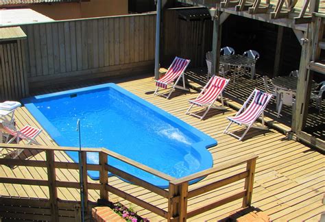 CABAÑAS PUKARA (Pelluhue) - Campground Reviews & Photos - Tripadvisor