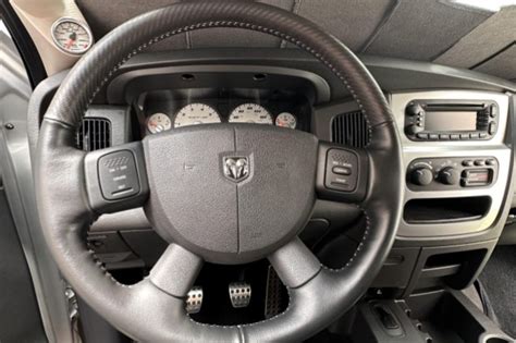 Image result for Dodge Ram O2 Simulator
