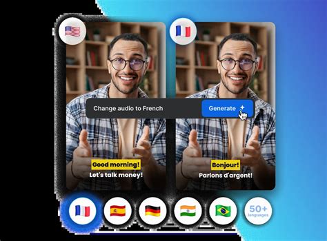 Image result for Slideshow Maker Multiple Photos per Slideshow