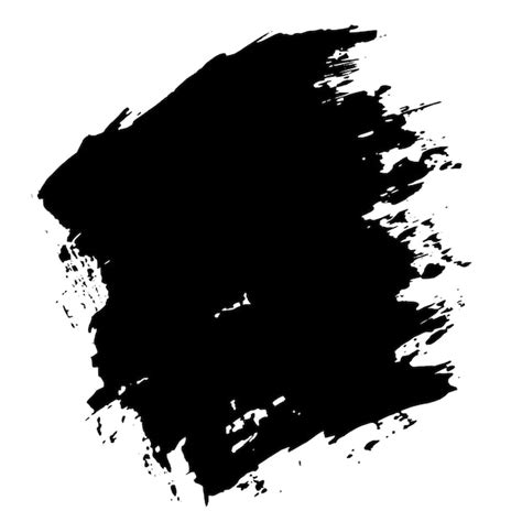 Seite 7 | Pinselstrich Svg Png Bilder - Kostenloser Download auf Freepik