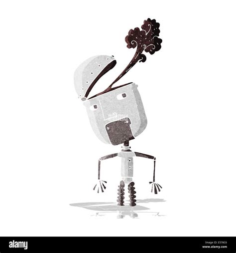 Funny Robot 的图像结果