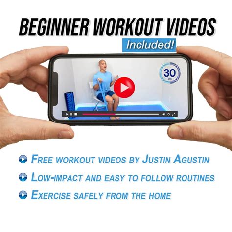 Beginner Bands