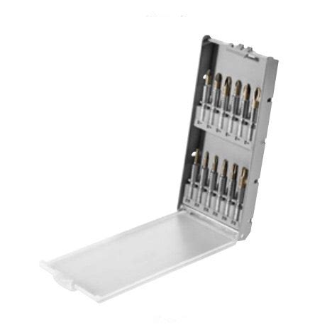 Image result for Festool Bit Set