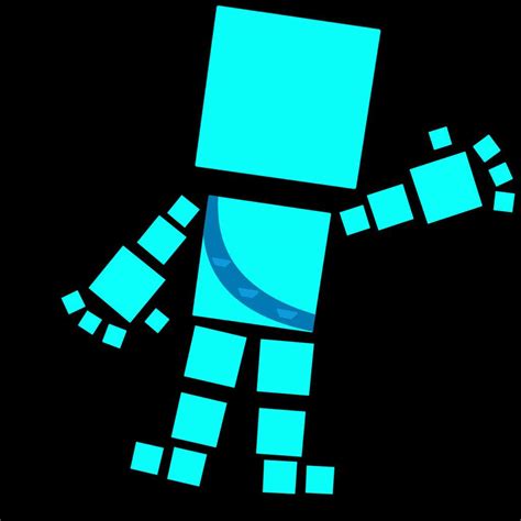 Image result for Jsab FNF