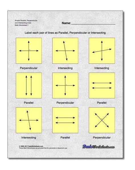 Image result for Basic Geometry Problems